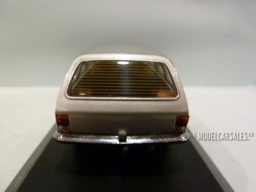 Opel Kadett C Caravan L