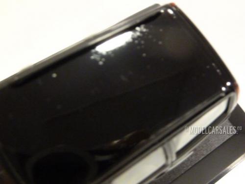 Volvo V70 Break Volvo V70 Break