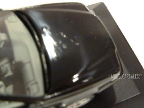 Volvo V70 Break Volvo V70 Break