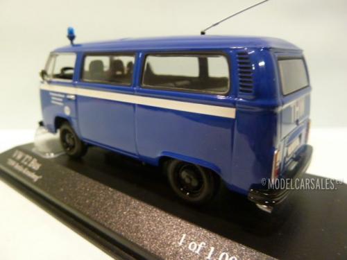 Volkswagen T2