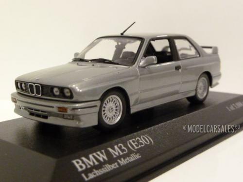 BMW M3 (e30)