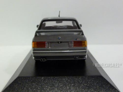 BMW M3 (e30)