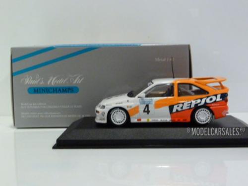 Ford Escort RS Cosworth