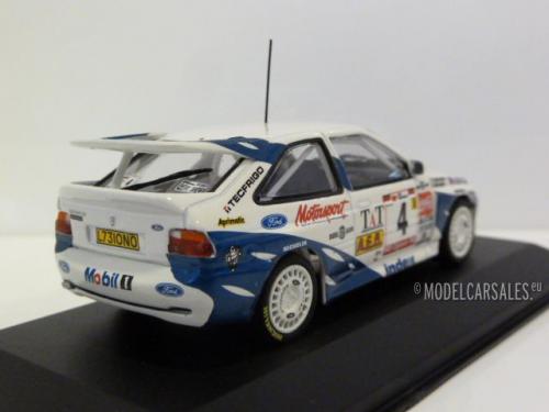 Ford Escort RS Cosworth