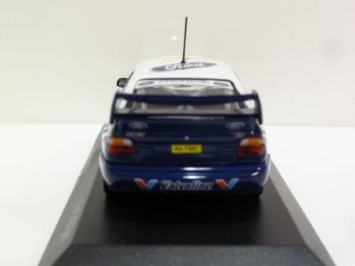 Ford Escort RS Cosworth