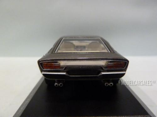 Maserati Khamsin