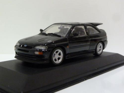 Ford Escort RS Cosworth