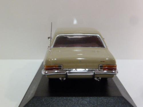 Opel Admiral