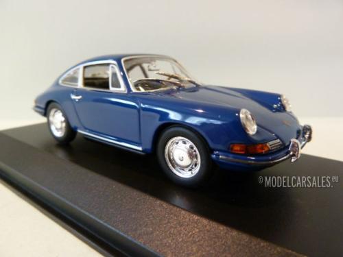 Porsche 911 (901)