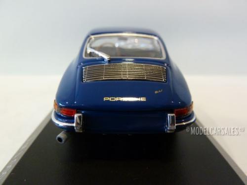 Porsche 911 (901)