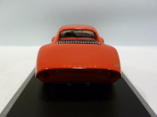Porsche 904 GTS