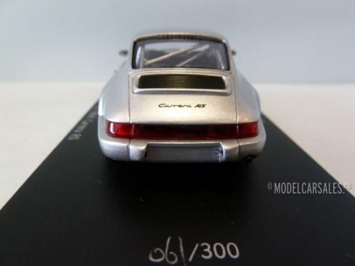 Porsche 911 (964) Carrera RS