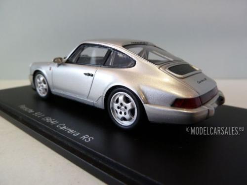 Porsche 911 (964) Carrera RS