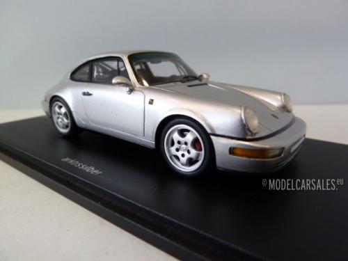 Porsche 911 (964) Carrera RS