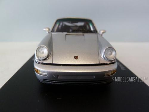 Porsche 911 (964) Carrera RS