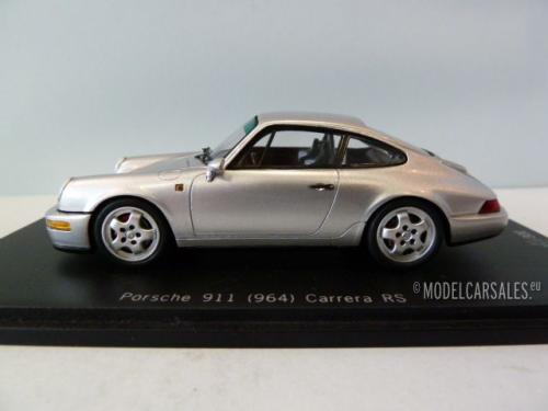 Porsche 911 (964) Carrera RS