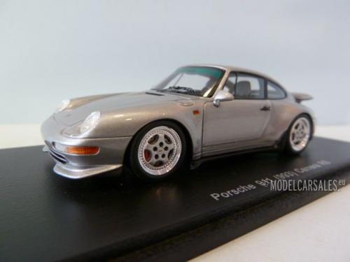 Porsche 911 (993) Carrera RS