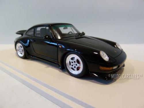 Porsche 911 (993) Carrera RS