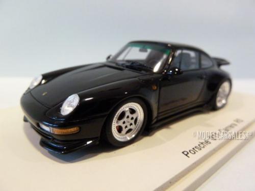 Porsche 911 (993) Carrera RS
