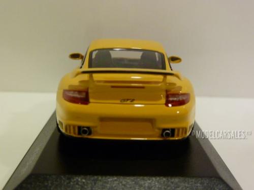 Porsche 911 (997 II) GT2