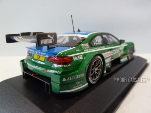 BMW M3 DTM