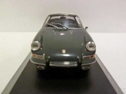 Porsche 911 Targa