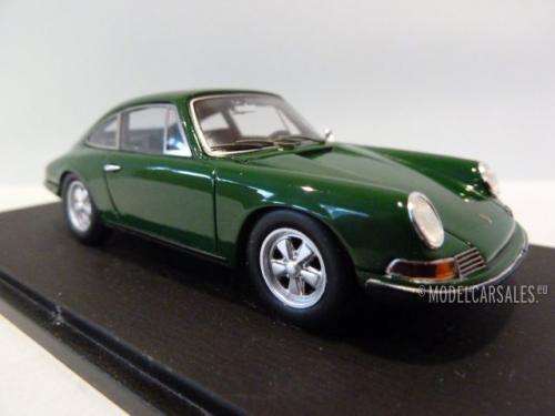 Porsche 911 2.0 S