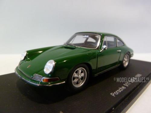 Porsche 911 2.0 S