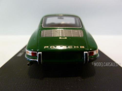 Porsche 911 2.0 S