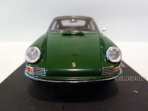 Porsche 911 2.0 S