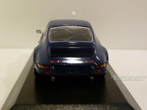 Porsche 911 Carrera RSR 2.8