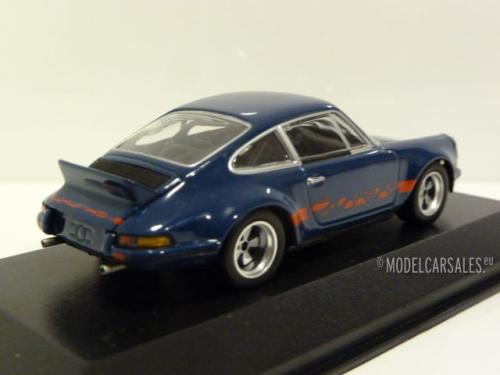 Porsche 911 Carrera RSR 2.8