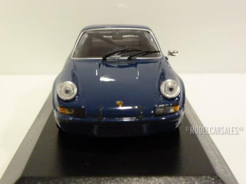 Porsche 911 Carrera RSR 2.8