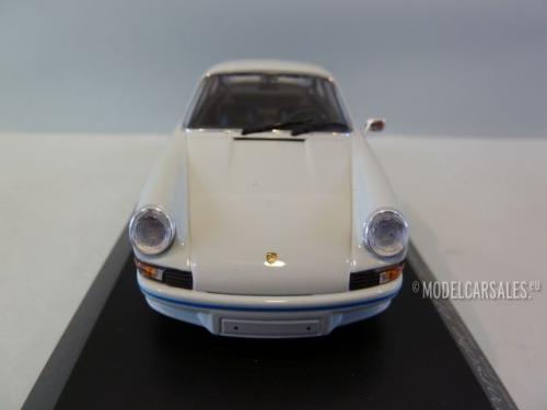 Porsche 911 Carrera RS 2.7