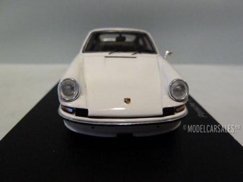 Porsche 911 2.7 RS