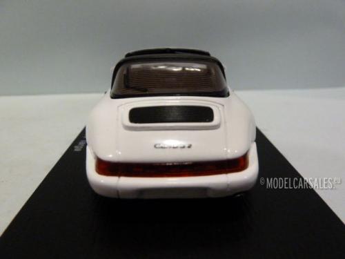 Porsche 911 (964) Targa