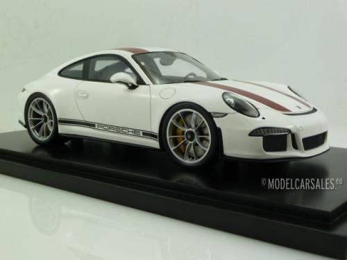 Porsche 911 R (991)