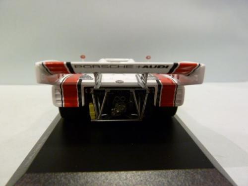 Porsche 917/10