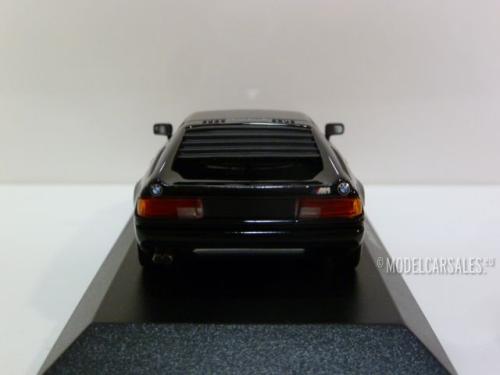 BMW M1 BMW M1