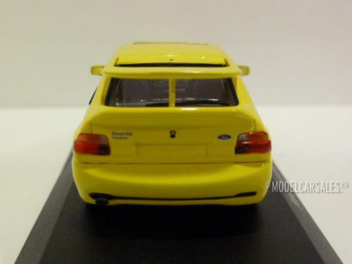 Ford Escort RS Cosworth