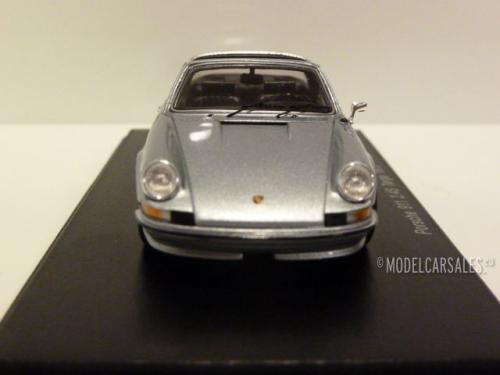 Porsche 911 2.4S Targa