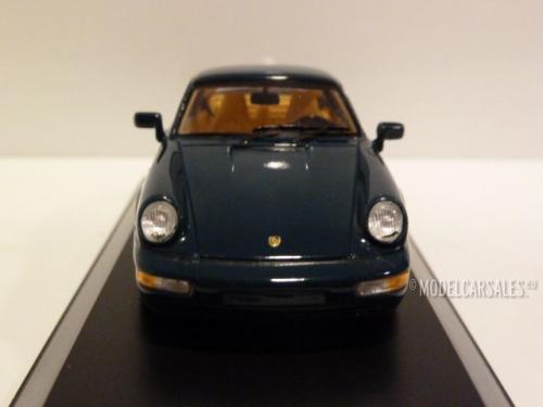 Porsche 911 (964) Carrera
