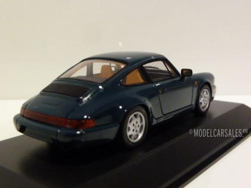 Porsche 911 (964) Carrera