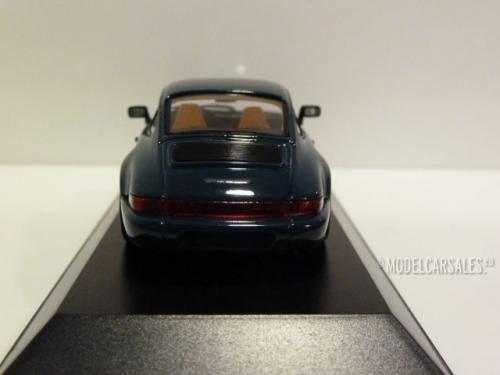 Porsche 911 (964) Carrera