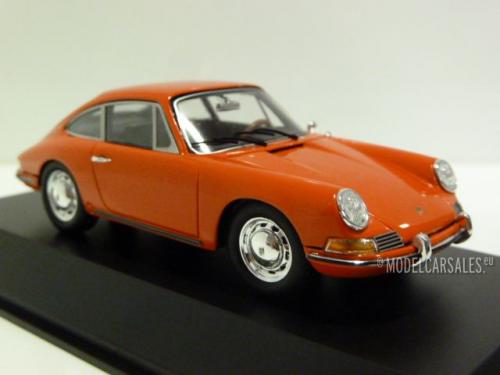 Porsche 912