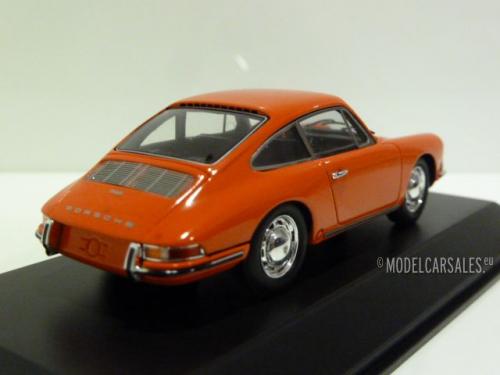Porsche 912