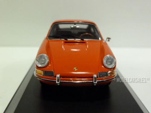 Porsche 912