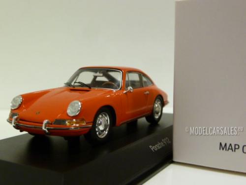 Porsche 912