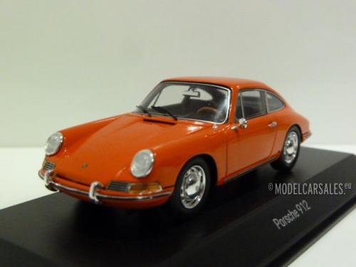 Porsche 912
