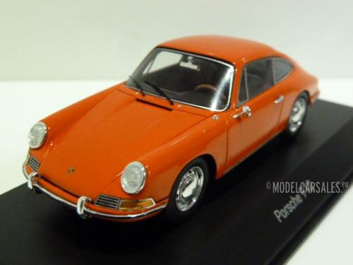 Porsche 912